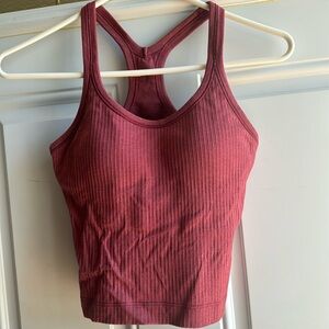 Cropped Ebb to street size 4